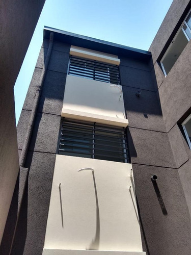 Imagen 9 de 22 de Departamento De 3 Ambientes Venta En Florida Oeste
