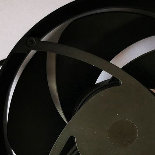 Repair For Xbox360 Slim For Xbox 360 S Ref Fan
