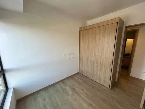 Apartamento En Venta En Eucalipto Rionegro. Cod V13407