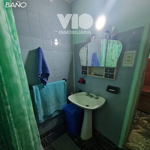 Casa En Villa San Jose