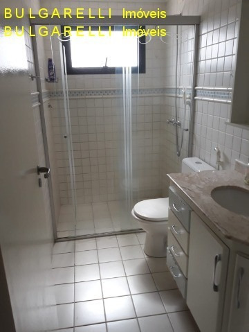 Imagem 21 de 30 de Apartamento - Ap02128 - 70842273