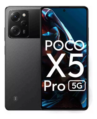 Poco X3 Pro  MercadoLibre 📦
