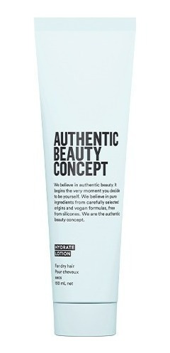 Loción Authentic Beauty Concept Hydrate 150ml