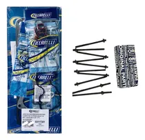 Comprar Descarbonizacion Chevrolet Corsa Classic 1.4 Agile + Bulones