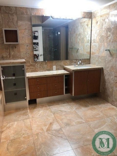 Imagem 13 de 23 de Apartamento - Ap00173 - 34581296