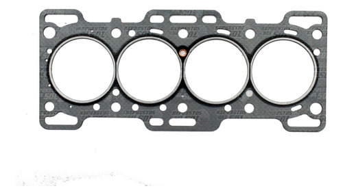 Empaquetadura Culata Para Suzuki Carry 1.0 1986 1998