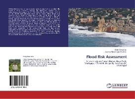 Libro Flood Risk Assessment - Niroj Timalsina