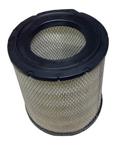 Filtro Aire Motor Toyota Dyna 99-06
