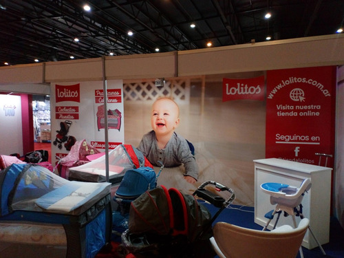 Plotter Vinilo Impresion Cartelería Vidrieras Instalaciones