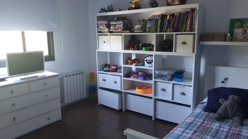 Imagen 28 de 29 de Excelente Casa A La Venta En Barrio Cerrado En San Miguel