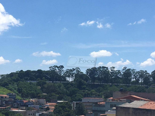 Imagem 17 de 17 de Studio À Venda, 44 M² Por R$ 210.000 - Vila Formosa - São Paulo/sp - Ap0713