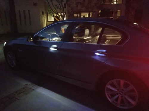 Bmw 528i 528i