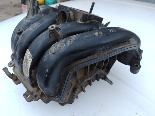 Múltiple De Admisión De Motor Ecotec 2.2 (Usado)