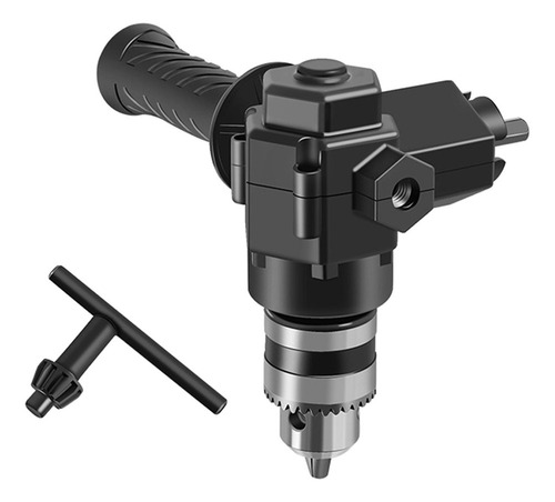 Adaptador De Ángulo De Dispositivo De Esquina De,