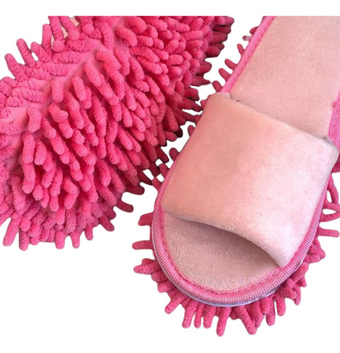 1 3 Pares De, Zapatillas, Zapatos, Limpiadores, Cubiertas,