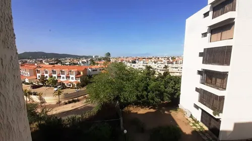 Apartamentos En Venta