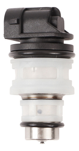 Inyector De Combustible Para Chevy Tbi 1.4l 1996-2001