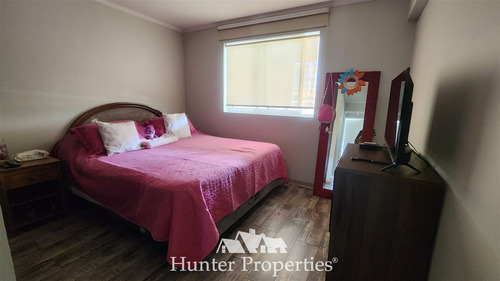Departamento En Venta 4d, 3b, 2e Y 1b De 148trs Aprox
