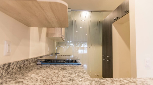 Imagen 14 de 30 de Departamento En Venta O Renta Nuevo Colonia Actipan