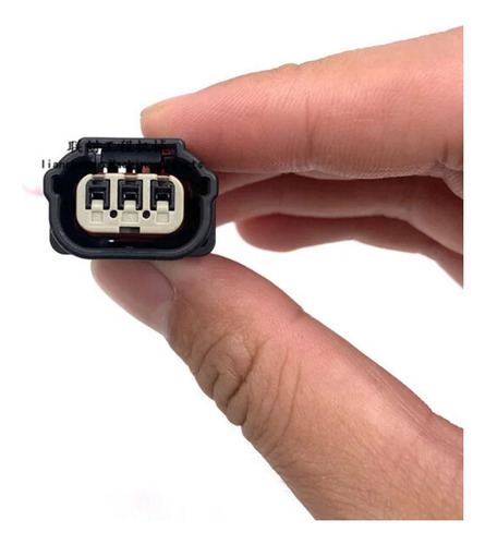 Sensor De Alta Presión Sany Sy135 205 215 335-8-9, Interrupt