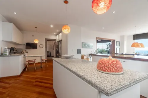 Apartamento En Arriendo/venta En Granada. Cod V18949