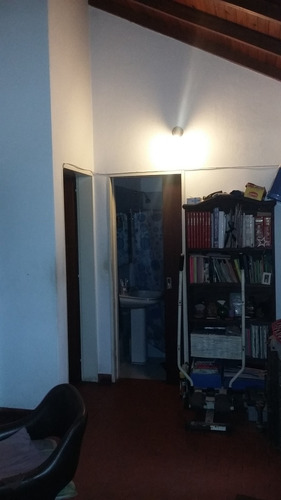 Imagen 6 de 10 de Venta Casa Malvinas Argentinas