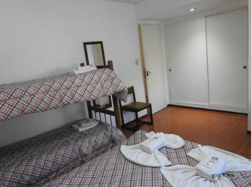 Imagen 13 de 24 de Hotel - Villa Gesell