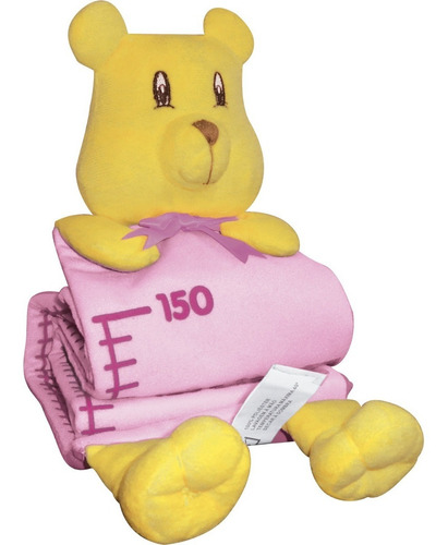 Livro De Recordações Do Bebê Para Menina Album Do Bebê