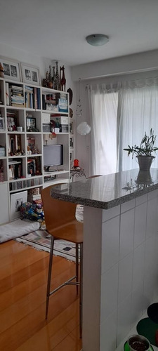 Imagem 14 de 20 de Apartamento Em Vila Olímpia, São Paulo/sp De 48m² 1 Quartos À Venda Por R$ 647.000,00 - Ap2145672-s