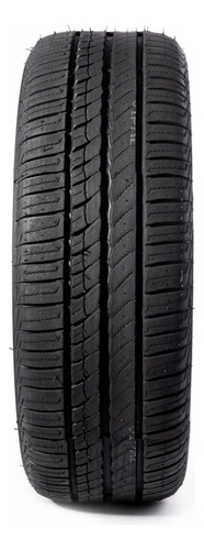 4 Pneu 205/55/r16 Remold Roadwell Rdp1 89t Inmetro 1 Linha
