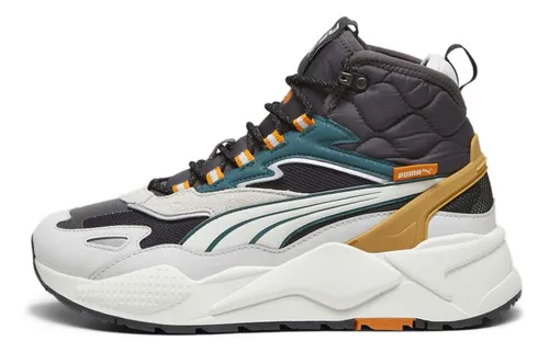 Rsx shop transformers puma