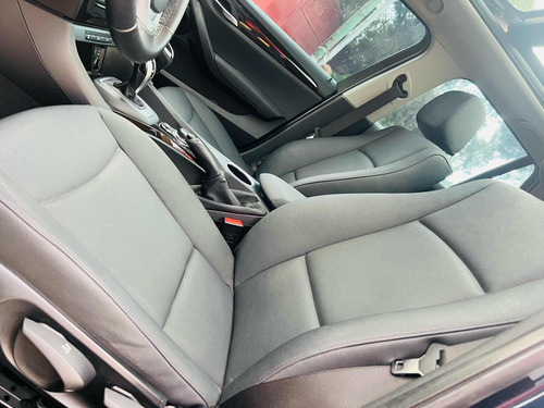BMW X1 2.0 Sdrive 20i X Line L4 T At
