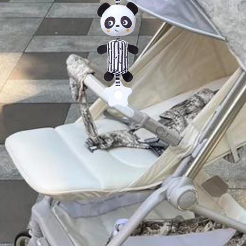 Juguetes De Sonajero Colgantes Para Bebés Juguetes Suaves