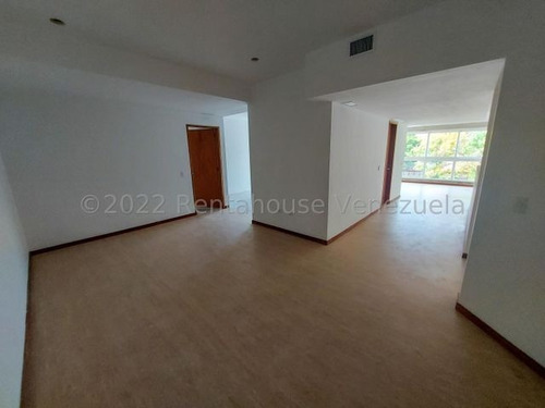 Imagen 2 de 17 de Apartamento En Venta Urb,lomas De Las Mercedes Mls #23-1497 Sc