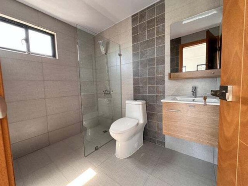 Oportunidad!! Venta De Penthouse De 3 Habitaciones En Evaristo Morales