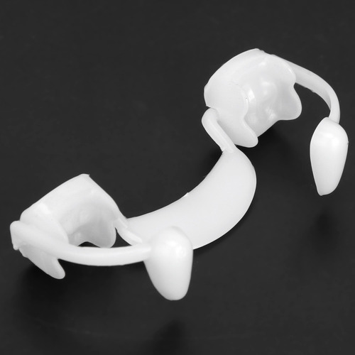 Colmillos Retráctiles De Halloween, Dientes Postizos, Para D