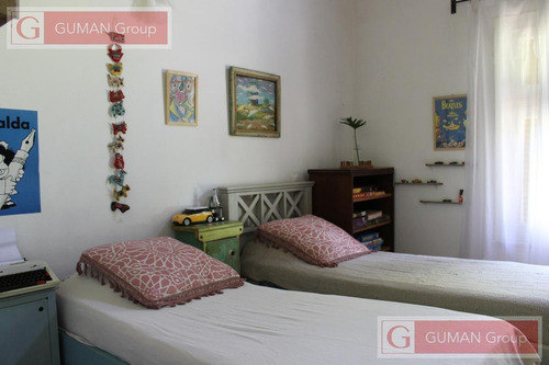 Imagen 5 de 25 de Casa - Ingeniero Maschwitz
