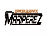 Estacion Servicio Mariperez