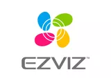 Ezviz