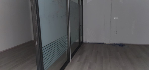 Oficina De 165m2 En Lomas De Tecamachalco