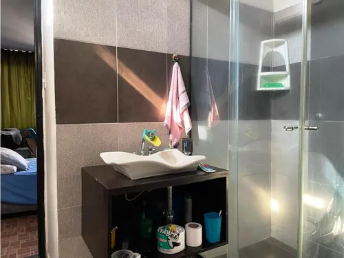 Venta Permuta Edificio Yumbo Valle Del Cauca