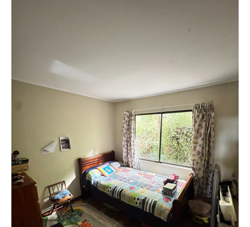 I. Holzapfel #876 | ¡ofertable! Casa 4d3b En Los Almendros