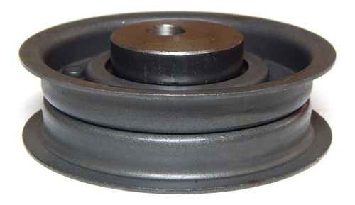 Polea Loca Distribucion Jetta A3 93 - 99 Pointer 98 - 09