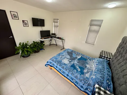 Casa En Venta En Toscana, Lerma.