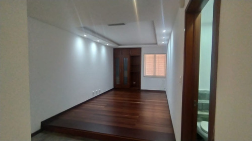 Imagen 8 de 22 de Yosmar & Fernando Alquila Apartamento En La Trigaleña Res Frontier, Valencia, Carabobo