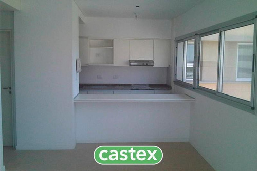 Imagen 9 de 13 de Departamento 2 Ambientes En Venta En Albatros, Nordelta