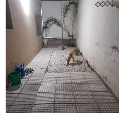 Imagen 15 de 16 de Alquiler Temporario Departamento Zona Centrica Tandil