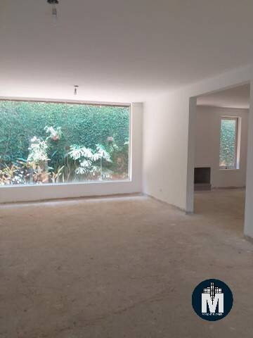 Imagem 2 de 15 de Excelente Casa Á Venda 3 Suítes (uma Master) 4 Vagas De Garagem - Cotia - Lm427