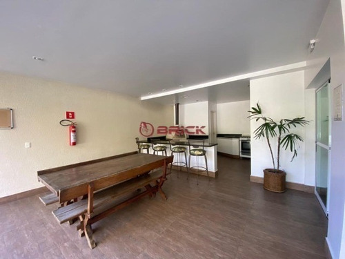 Imagem 28 de 30 de Apartamento Linear Com 3 Quartos Sendo 1 Suíte Na Pimenteiras - Teresópolis/rj. - Ap01905 - 70471380
