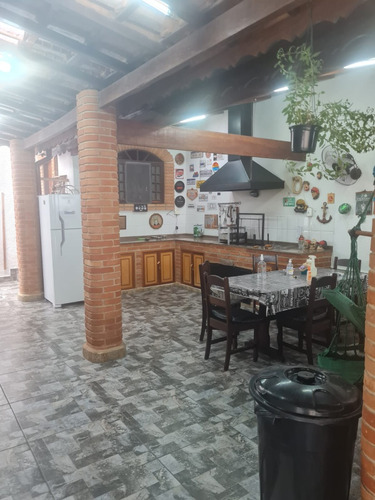 Casa Atibaia Condomínio Fechado